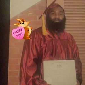 Meet your Posher, Darlene